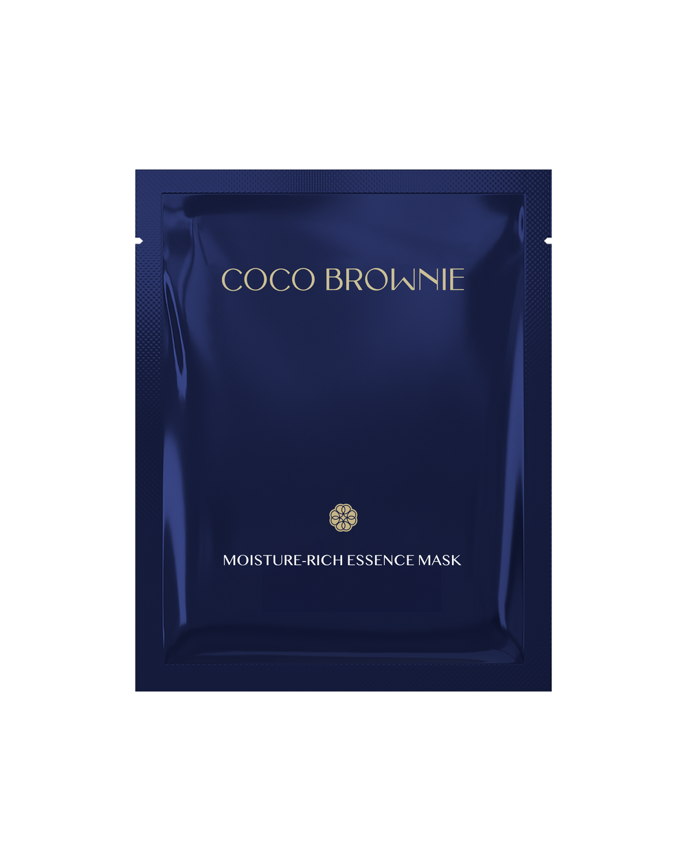 MOISTURE-RICH ESSENCE MASK