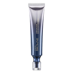 LUMINATING PEARL SNOW SKIN BARE SKIN CREAM