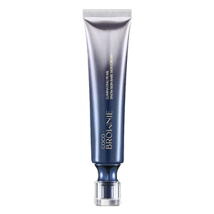 LUMINATING PEARL SNOW SKIN BARE SKIN CREAM